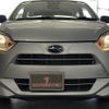 subaru pleo-plus 2019 -SUBARU--Pleo Plus 5BA-LA360F--LA360F-0003289---SUBARU--Pleo Plus 5BA-LA360F--LA360F-0003289- image 14