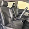 honda freed 2016 -HONDA--Freed DBA-GB3--GB3-1648148---HONDA--Freed DBA-GB3--GB3-1648148- image 8