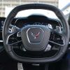 chevrolet corvette 2022 CFJ1052707 image 16