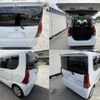 daihatsu tanto 2022 quick_quick_LA650S_LA650S-0194500 image 2