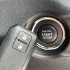 suzuki jimny 2025 CFJ1625689 image 3
