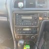 toyota chaser 1996 CFJ1725858 image 19