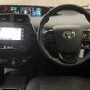 toyota prius 2020 -TOYOTA--Prius DAA-ZVW51--ZVW51-6152829---TOYOTA--Prius DAA-ZVW51--ZVW51-6152829- image 3