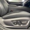 toyota camry 2023 -TOYOTA--Camry 6AA-AXVH70--AXVH70-1088839---TOYOTA--Camry 6AA-AXVH70--AXVH70-1088839- image 7