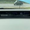 honda freed 2018 CFJ1682188 image 8