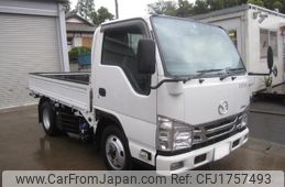 mazda titan 2019 CFJ1757493