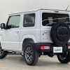 suzuki jimny 2024 -SUZUKI--Jimny 3BA-JB64W--JB64W-343579---SUZUKI--Jimny 3BA-JB64W--JB64W-343579- image 16