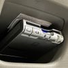 subaru stella 2014 -SUBARU--Stella DBA-LA110F--LA110F-0017824---SUBARU--Stella DBA-LA110F--LA110F-0017824- image 24