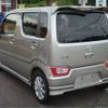 mazda flair 2021 -MAZDA--Flair 5AA-MJ95S--MJ95S-106395---MAZDA--Flair 5AA-MJ95S--MJ95S-106395- image 17