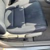 honda insight 2009 CFJ1784671 image 15
