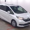 honda freed 2021 quick_quick_6BA-GB5_GB5-3168390 image 1