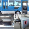 mitsubishi-fuso rosa-bus 1998 -MITSUBISHI--Rosa KC-BE632G--BE632G-00323---MITSUBISHI--Rosa KC-BE632G--BE632G-00323- image 25