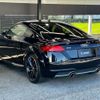 audi tt 2015 -AUDI--Audi TT ABA-FVCHH--TRUZZZFV0G1006766---AUDI--Audi TT ABA-FVCHH--TRUZZZFV0G1006766- image 17