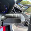 toyota corolla-touring-wagon 2020 CFJ1844235 image 30