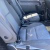 toyota voxy 2015 -TOYOTA--Voxy ZRR85W-0037176---TOYOTA--Voxy ZRR85W-0037176- image 9