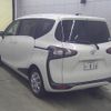 toyota sienta 2018 quick_quick_DBA-NSP170G_7150945 image 2