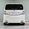 toyota vellfire 2009 quick_quick_ANH20W_ANH20-8086226 image 16