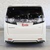 toyota vellfire 2015 -TOYOTA--Vellfire DBA-GGH30W--GGH30-0001914---TOYOTA--Vellfire DBA-GGH30W--GGH30-0001914- image 14