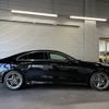 mercedes-benz cls-class 2020 -MERCEDES-BENZ--Benz CLS LDA-257314--W1K2573142A075488---MERCEDES-BENZ--Benz CLS LDA-257314--W1K2573142A075488- image 3