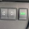 nissan serena 2015 quick_quick_DAA-HFC26_HFC26-286947 image 14