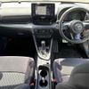 toyota yaris 2021 CFJ1662196 image 5