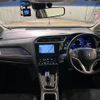 honda shuttle 2017 CFJ1696755 image 5