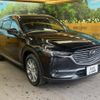 mazda cx-8 2018 quick_quick_KG2P_KG2P-109136 image 18