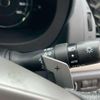 subaru forester 2014 quick_quick_DBA-SJG_SJG-021878 image 19