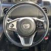 honda n-box 2018 -HONDA--N BOX DBA-JF3--JF3-2074308---HONDA--N BOX DBA-JF3--JF3-2074308- image 24