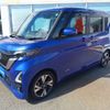 nissan roox 2022 CFJ1804965 image 1