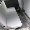 daihatsu hijet-van 2017 -DAIHATSU--Hijet Van S331V--0170855---DAIHATSU--Hijet Van S331V--0170855- image 17