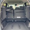 honda freed 2025 CARSENSOR_JP_AU6314545960 image 37