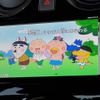 nissan note 2018 quick_quick_DAA-HE12_HE12-176087 image 13