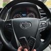 toyota vellfire 2019 quick_quick_DBA-AGH30W_AGH30-0272149 image 18