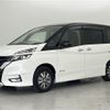 nissan serena 2019 -NISSAN--Serena DAA-HFC27--HFC27-037262---NISSAN--Serena DAA-HFC27--HFC27-037262- image 26