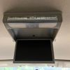 honda freed 2010 quick_quick_GB3_GB3-1188830 image 5
