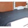 toyota hiace-van 2013 CFJ1565756 image 25