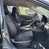subaru levorg 2014 CFJ1704096 image 5