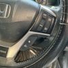 honda stepwagon 2012 -HONDA--Stepwgn DBA-RK5--RK5-1317776---HONDA--Stepwgn DBA-RK5--RK5-1317776- image 15