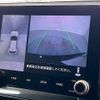 mitsubishi eclipse-cross 2020 CFJ1784069 image 4