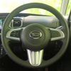 daihatsu tanto 2016 quick_quick_DBA-LA600S_LA600S-0371005 image 15