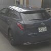 toyota corolla-touring-wagon 2023 -TOYOTA 【熊谷 330ｿ5427】--Corolla Touring MZEA17W-0004064---TOYOTA 【熊谷 330ｿ5427】--Corolla Touring MZEA17W-0004064- image 2