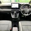 toyota noah 2024 CFJ1764151 image 3