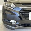 honda vezel 2014 -HONDA--VEZEL DBA-RU1--RU1-1017071---HONDA--VEZEL DBA-RU1--RU1-1017071- image 6