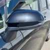 toyota sienta 2016 CFJ1695378 image 27