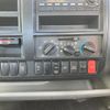 hino dutro 2015 CFJ9809287 image 21