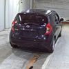 nissan note 2013 -NISSAN--Note E12-160063---NISSAN--Note E12-160063- image 6