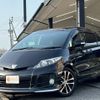 toyota estima 2013 quick_quick_DBA-ACR50W_ACR50-7117636 image 1
