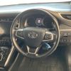 toyota harrier 2020 YAMAKATSU_ZSU60-0197994 image 20