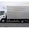 isuzu elf-truck 2016 GOO_NET_EXCHANGE_0540277A30250612W002 image 4